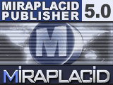 Miraplacid Publisher